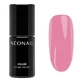 NeoNail Blooming Dreams, Stellar Pink hybride nagellak, 7.2 ml