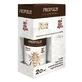 Propolis, extrait éthanolique de propolis 10%, gouttes, 20 ml