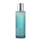 ISOI Pore Tightening, Poren straffende Tonic-Essenz, 130 ml