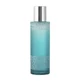 ISOI Pore Tightening, Poren straffende Tonic-Essenz, 130 ml