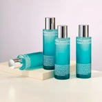 ISOI Pore Tightening, Poren straffende Tonic-Essenz, 130 ml