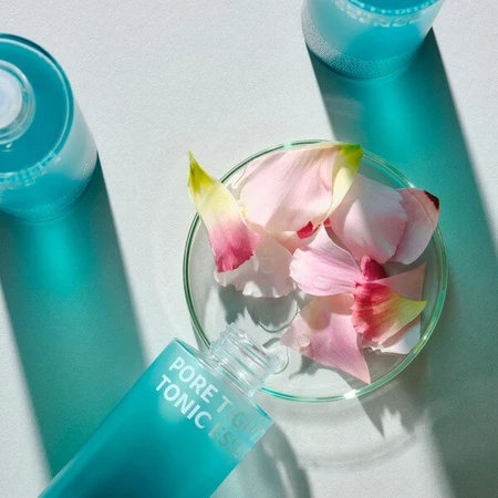 ISOI Pore Tightening, Poren straffende Tonic-Essenz, 130 ml
