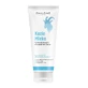 Enilome Belleza Sana Leche de Cabra, loción corporal suavizante, 250 ml