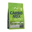 Olimp Carbonox, powder, lemon flavor, 1000 g