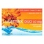 Lutamax Duo, 10 mg, Kapseln, 30 Stück.