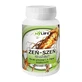 Panax ginseng C.A. Meyer Wszechlek, comprimate, 100 buc.