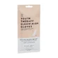 Voesh, Youth Therapy, long care gloves with collagen, 1 pair