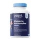Osavi Mannelijke Hormoon Ondersteuning, capsules, 90 stuks.