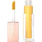 Maybelline, Lifter Gloss, brillant à lèvres, 026 miel, 5.4 ml