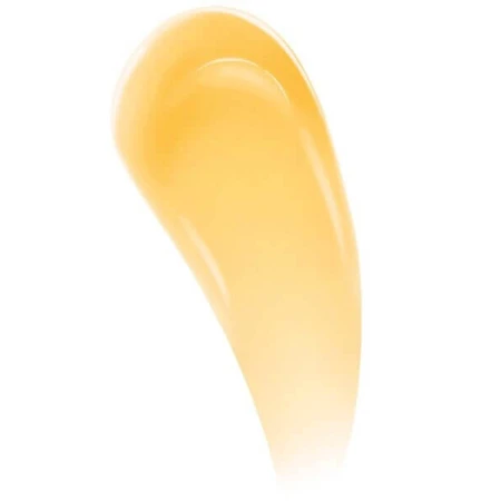 Maybelline, Lifter Gloss, brillant à lèvres, 026 miel, 5.4 ml