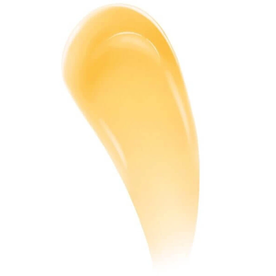 Maybelline, Lifter Gloss, brillant à lèvres, 026 miel, 5.4 ml
