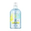 Bielenda C Marine Care, deep cleansing micellar water with vitamin C, 400 ml