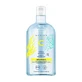 Bielenda C Marine Care, deep cleansing micellar water with vitamin C, 400 ml