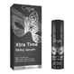 Orgie Xtra Time Delay, suero retardante de la eyaculación, 15 ml