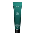 Sord Do-It-All Cream, universele herstellende crème voor handen, lichaam en gezicht, 100 ml