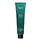 Sord Do-It-All Cream, universal repair cream for hands, body and face, 100 ml