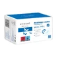 Enilome Healthy Beauty Intima, serviettes hygiéniques ultra douces non tissées, normales, 20 pcs.