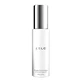 LELO Spray Limpiador Antibacterias, desinfectante para artilugios eróticos, 60 ml.