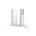 LELO Spray Limpiador Antibacterias, desinfectante para artilugios eróticos, 60 ml.