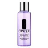 Clinique, Take The Day Off, make-up remover, 125 ml
