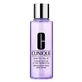 Clinique, Take The Day Off, makeup remover, 125 ml