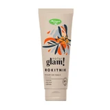 Natur Glam, bodylotion, duindoorn, 250 ml