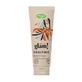 Natur Glam !, lait corporel, argousier, 250 ml