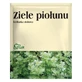 Flos, Herb of wormwood, herbal tea, 50 g