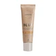 Lumene Blur 16h Longwear Foundation, long-lasting foundation SPF 15, 4 Warm Honey, 30 ml