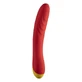 Romp Hype, G-Punkt-Vibrator, 1 Stk.