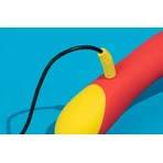 Romp Hype, G-Punkt-Vibrator, 1 Stk.