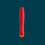 Romp Hype, G-Punkt-Vibrator, 1 Stk.