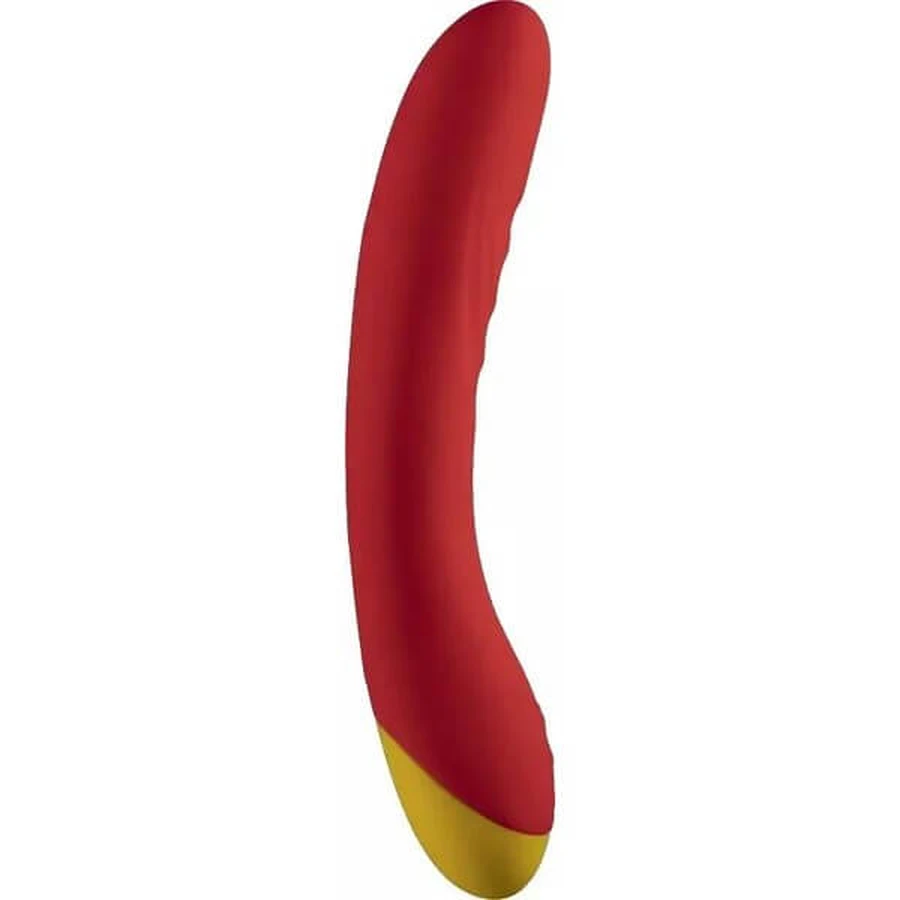 Romp Hype, G-Punkt-Vibrator, 1 Stk.
