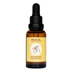 Soap Brothers Ongeraffineerde Arganolie, druppels, 30 ml