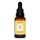 Soap Brothers Unraffiniertes Arganöl, Tropfen, 30 ml