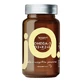 Levann "jA" Omega 3 + D3 + K2 + E, capsules, 30 pcs.