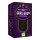 Gifts of Nature, biologische zwarte thee, earl grey, 100 g