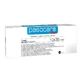 Pasocare Med, dressing plaster, sterile, 10 cm x 35 cm, 25 pcs.