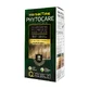 Herbal Time Phytocare, tintura per capelli 9B, beige biondo, 130 ml