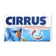 Cirrus Duo (Cirrus), 5 mg+120 mg, Tabletten mit verlängerter Wirkstofffreisetzung, 6 Stück.