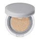 Rom&amp;nd Nu Zero Cushion, cushion foundation, 03 Natural21, 15 g