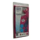 Frio, dubbele etui voor 2 pennen of 1 EpiPEN, roze, 1 st.