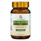 My Herbs L-Carnitin LAC, Kapseln, 100 Stk.