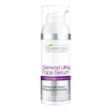 Bielenda Professional, diamond lifting serum for face, 50 ml