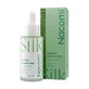 Nacomi Matcha Balance Key, suero regulador, 40 ml