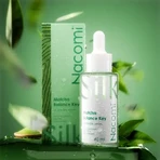 Nacomi Matcha Balance Key, suero regulador, 40 ml