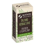 Botame Wellness, Ätherisches Öl, Teebaum, 10 ml
