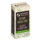 Botame Wellness, essential oil, tea tree, 10 ml