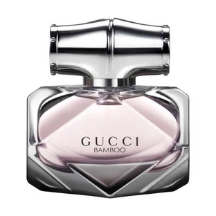 Gucci, Bamboe, eau de parfum, spray, 50 ml