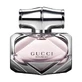 Gucci, Bamboo, eau de parfum, spray, 50 ml